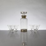 1772&nbsp;4136&nbsp;Likörglas